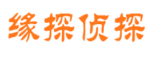 罗城调查事务所